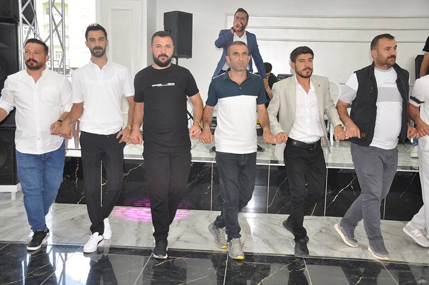 09-15 Haziran 2025 Yüksekova Düğünleri 21