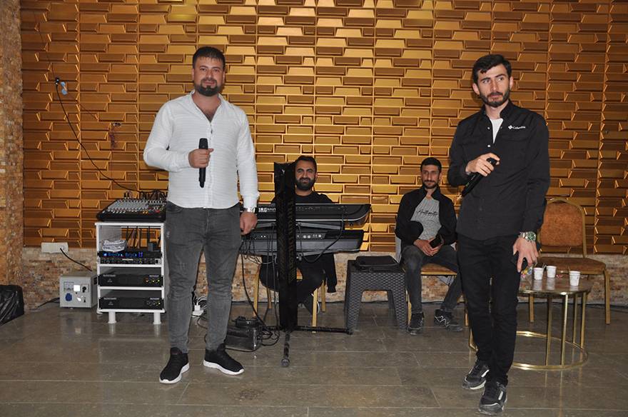 09-15 Haziran 2025 Yüksekova Düğünleri 55