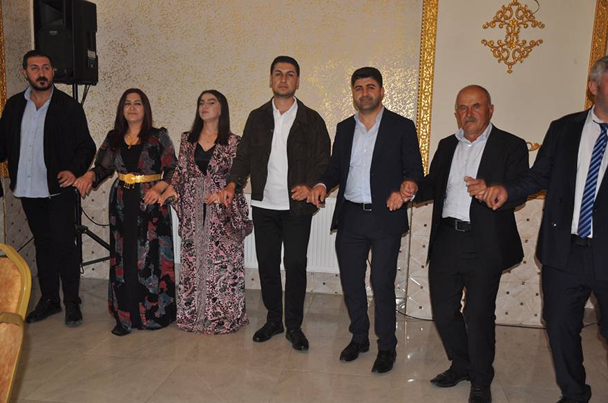 09-15 Haziran 2025 Yüksekova Düğünleri 57