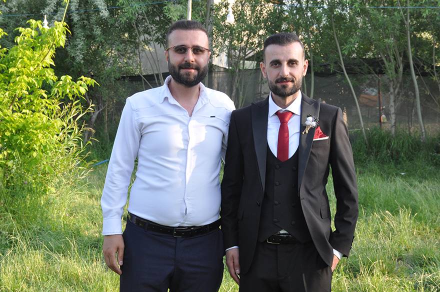 09-15 Haziran 2025 Yüksekova Düğünleri 74