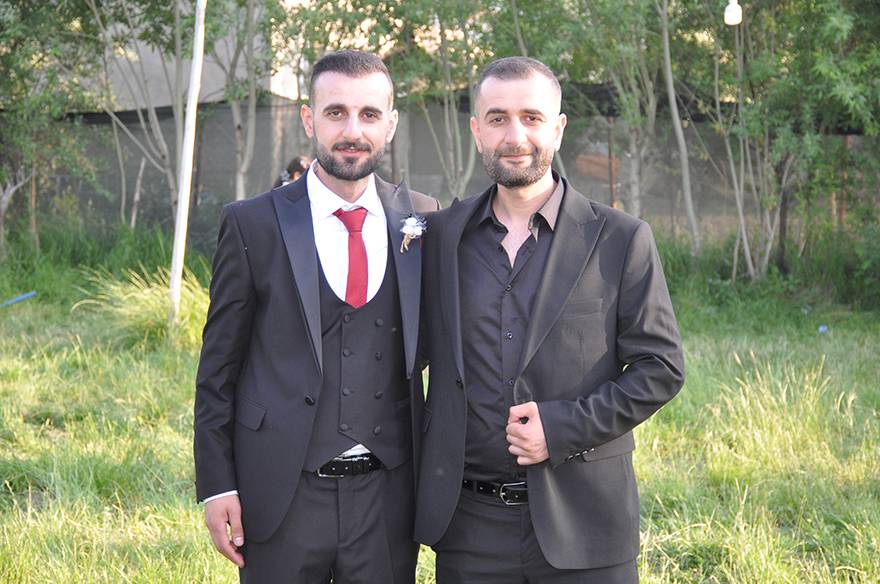 09-15 Haziran 2025 Yüksekova Düğünleri 76