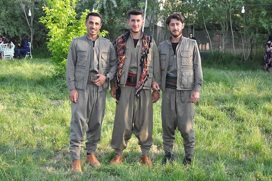 09-15 Haziran 2025 Yüksekova Düğünleri 77