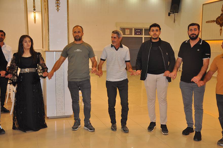 09-15 Haziran 2025 Yüksekova Düğünleri 91