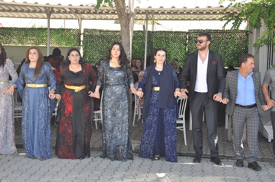 17 - 30 Haziran 2025 Yüksekova Düğünleri 157