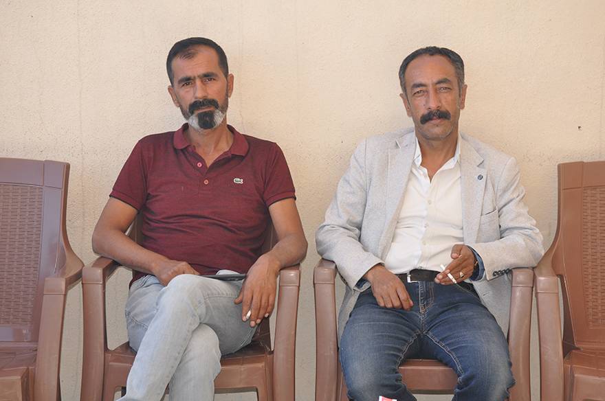 17 - 30 Haziran 2025 Yüksekova Düğünleri 172