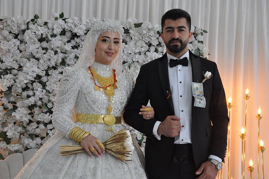 17 - 30 Haziran 2025 Yüksekova Düğünleri 177