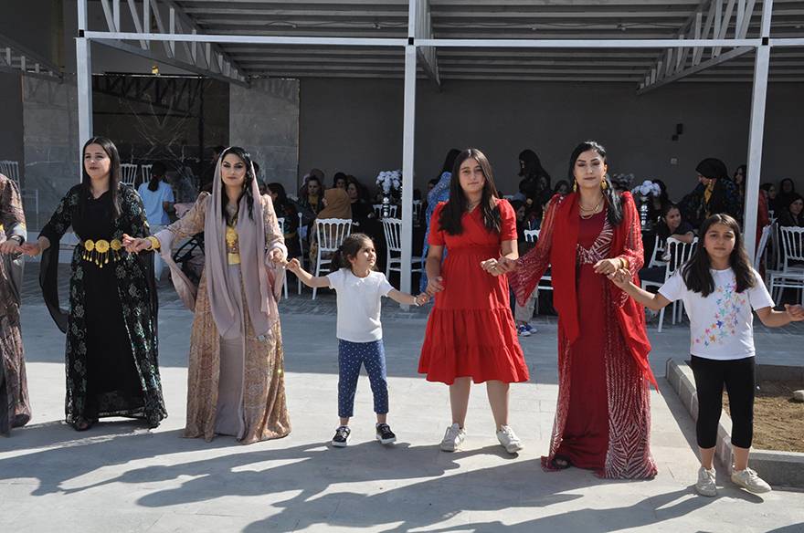 17 - 30 Haziran 2025 Yüksekova Düğünleri 194