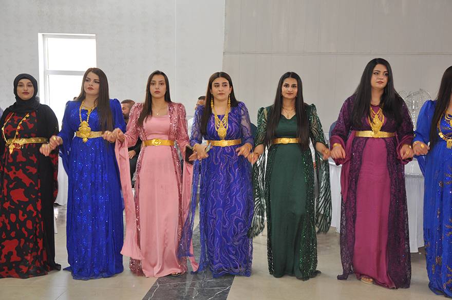 17 - 30 Haziran 2025 Yüksekova Düğünleri 231