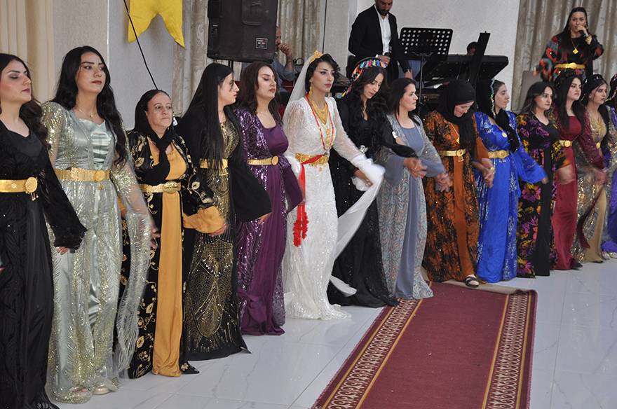 17 - 30 Haziran 2025 Yüksekova Düğünleri 301