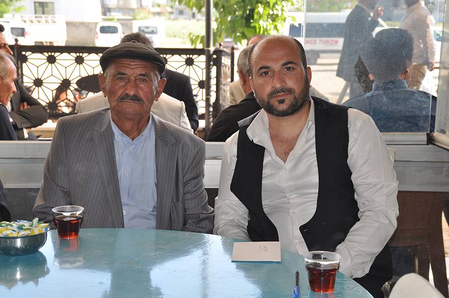 17 - 30 Haziran 2025 Yüksekova Düğünleri 73