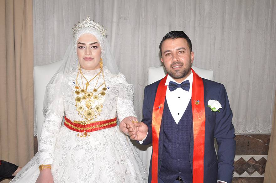17 - 30 Haziran 2025 Yüksekova Düğünleri 92