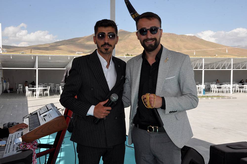 01-09 Temmuz 2025 Yüksekova Düğünleri 109