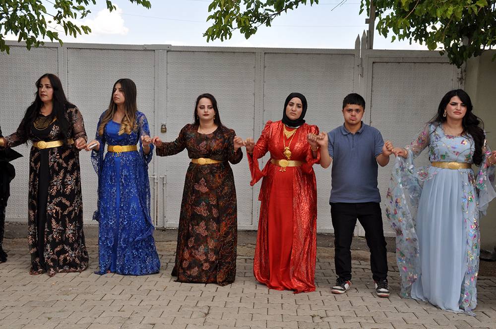 01-09 Temmuz 2025 Yüksekova Düğünleri 115