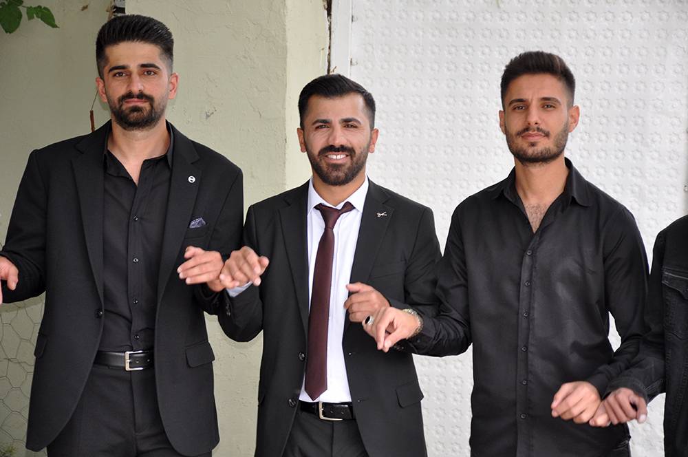 01-09 Temmuz 2025 Yüksekova Düğünleri 117