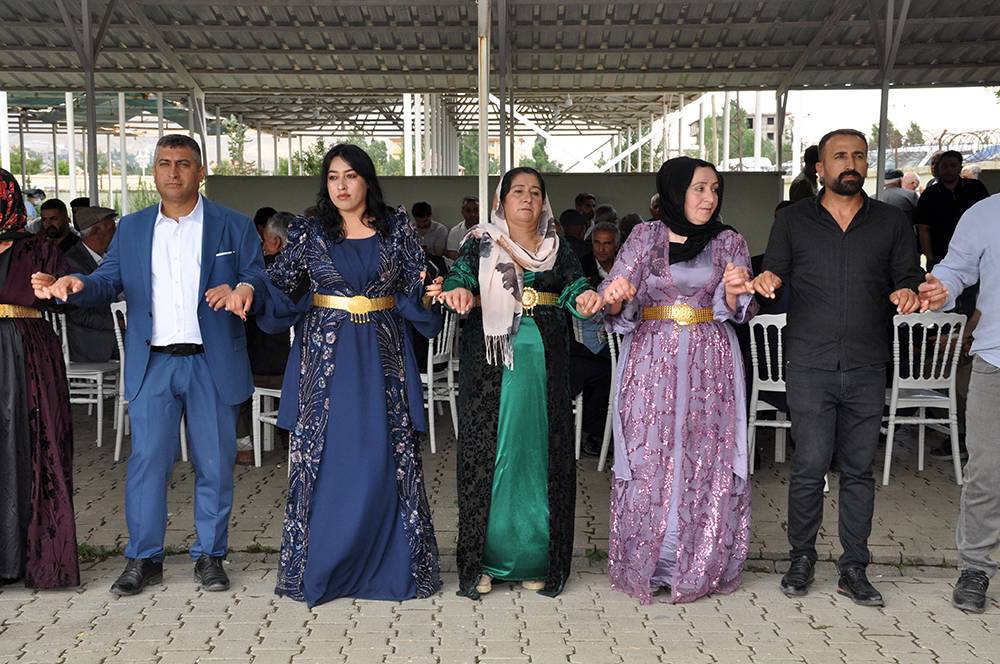 01-09 Temmuz 2025 Yüksekova Düğünleri 121