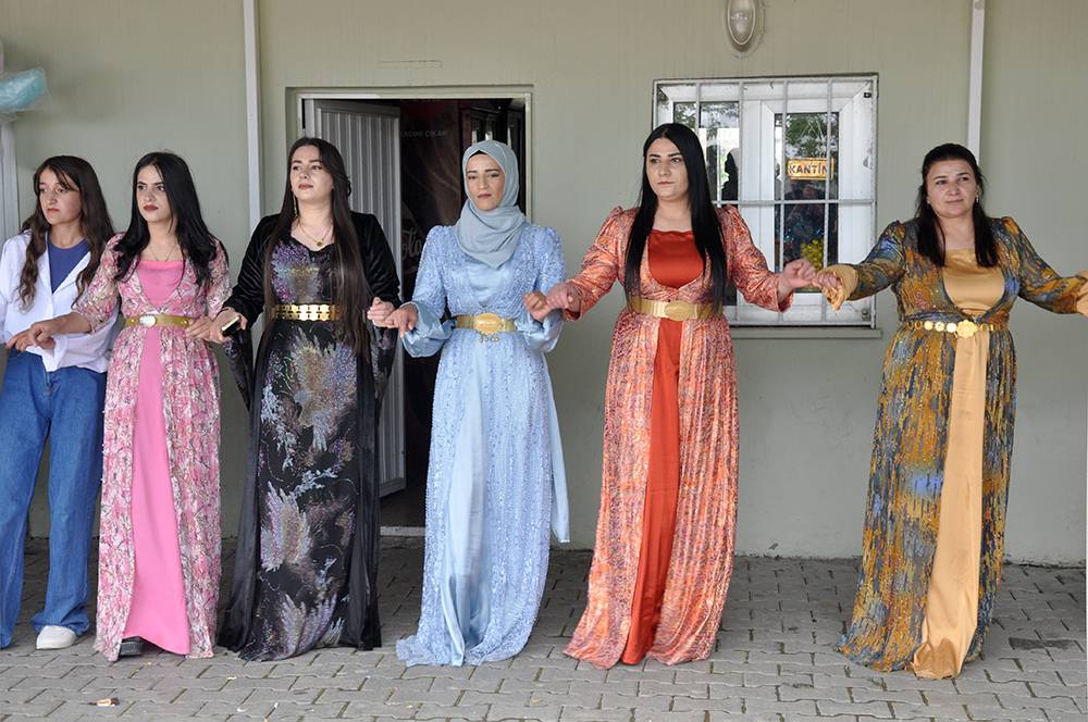 01-09 Temmuz 2025 Yüksekova Düğünleri 131