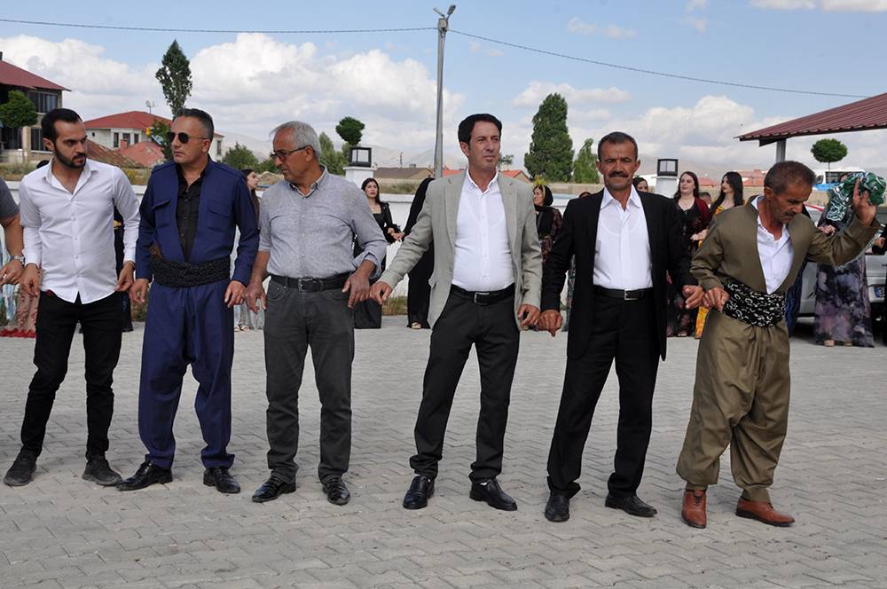 01-09 Temmuz 2025 Yüksekova Düğünleri 137