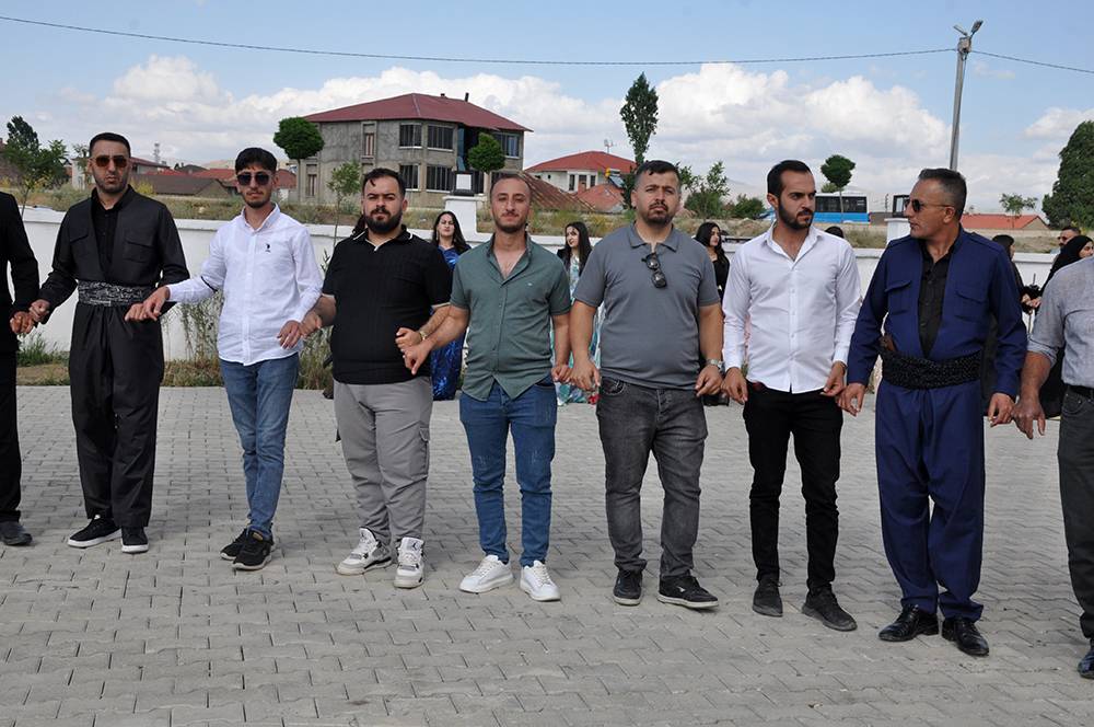 01-09 Temmuz 2025 Yüksekova Düğünleri 138