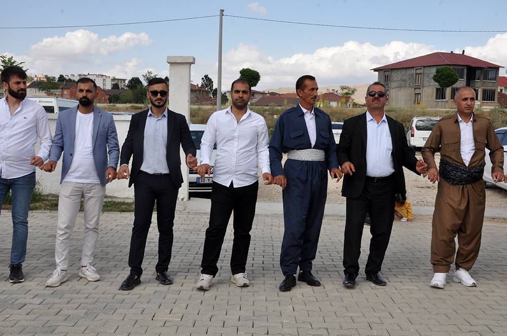 01-09 Temmuz 2025 Yüksekova Düğünleri 144