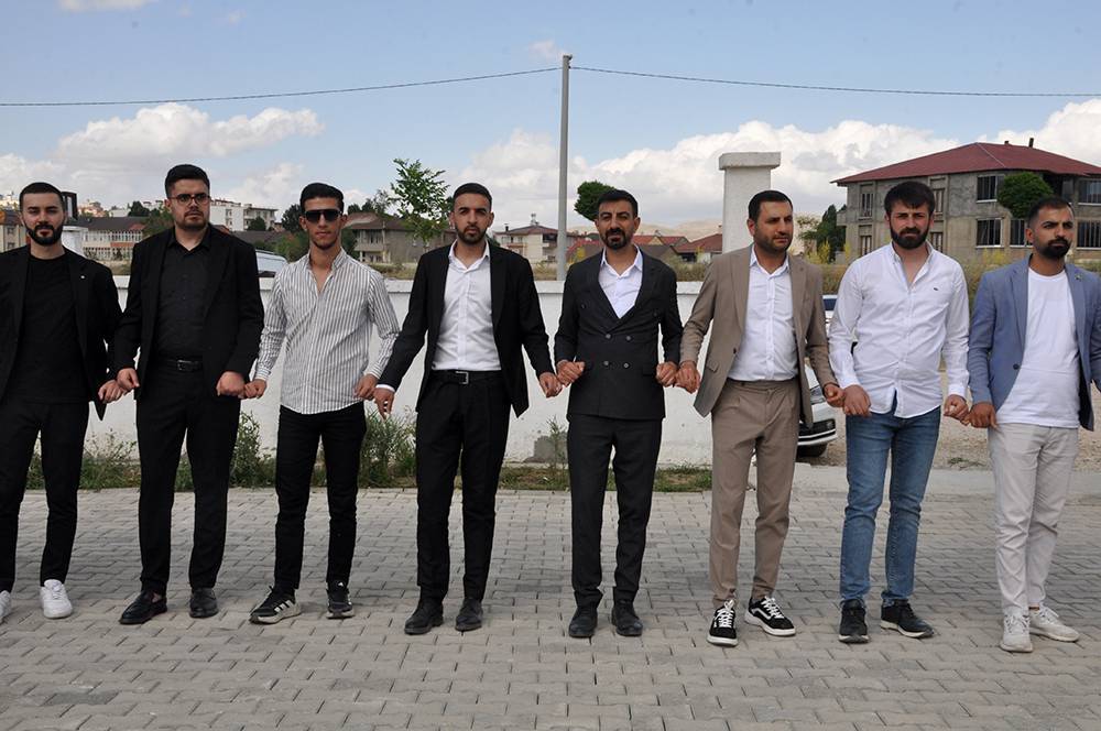 01-09 Temmuz 2025 Yüksekova Düğünleri 145