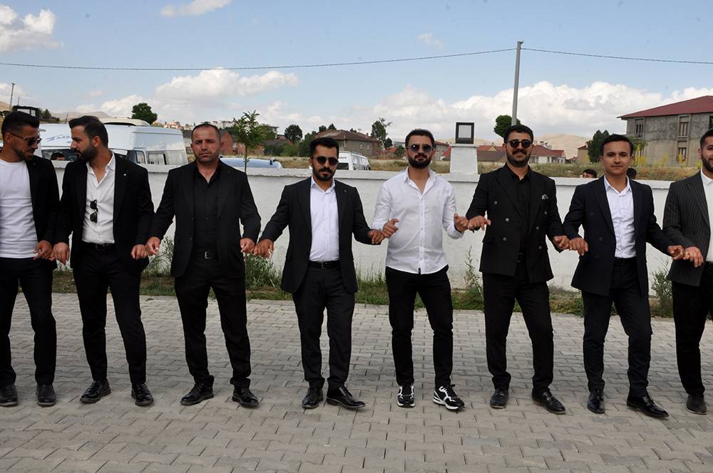 01-09 Temmuz 2025 Yüksekova Düğünleri 147