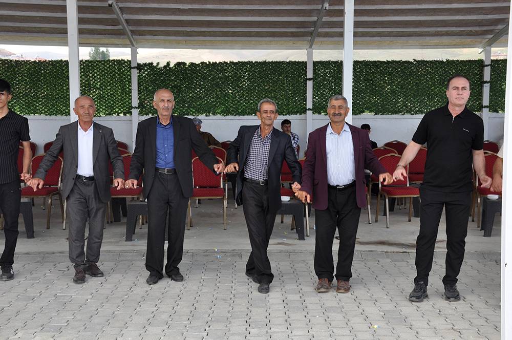 01-09 Temmuz 2025 Yüksekova Düğünleri 150