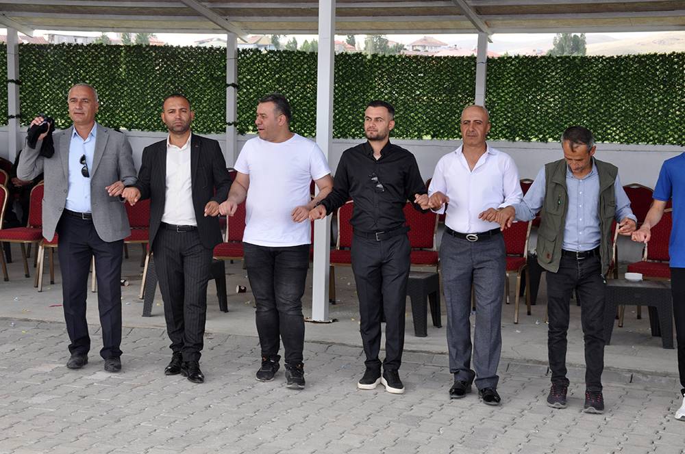 01-09 Temmuz 2025 Yüksekova Düğünleri 152