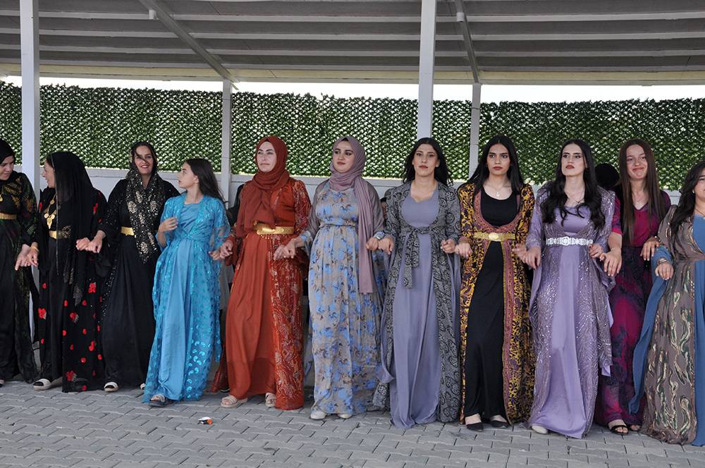 01-09 Temmuz 2025 Yüksekova Düğünleri 154