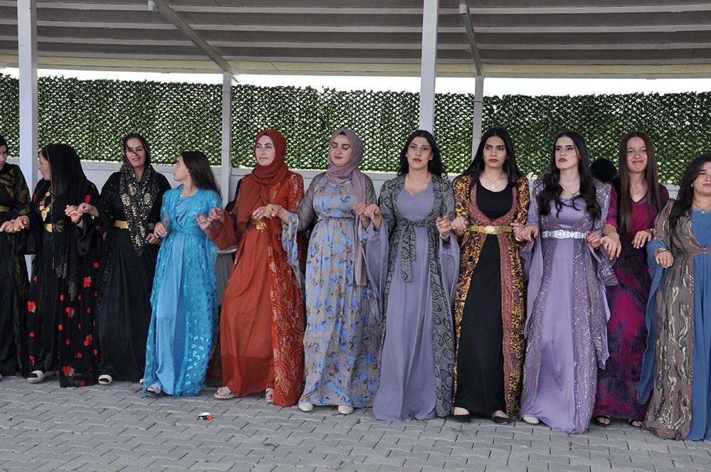 01-09 Temmuz 2025 Yüksekova Düğünleri 155