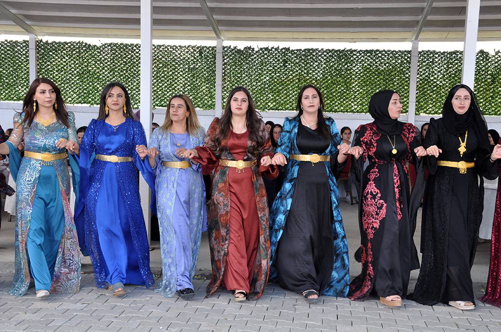 01-09 Temmuz 2025 Yüksekova Düğünleri 157