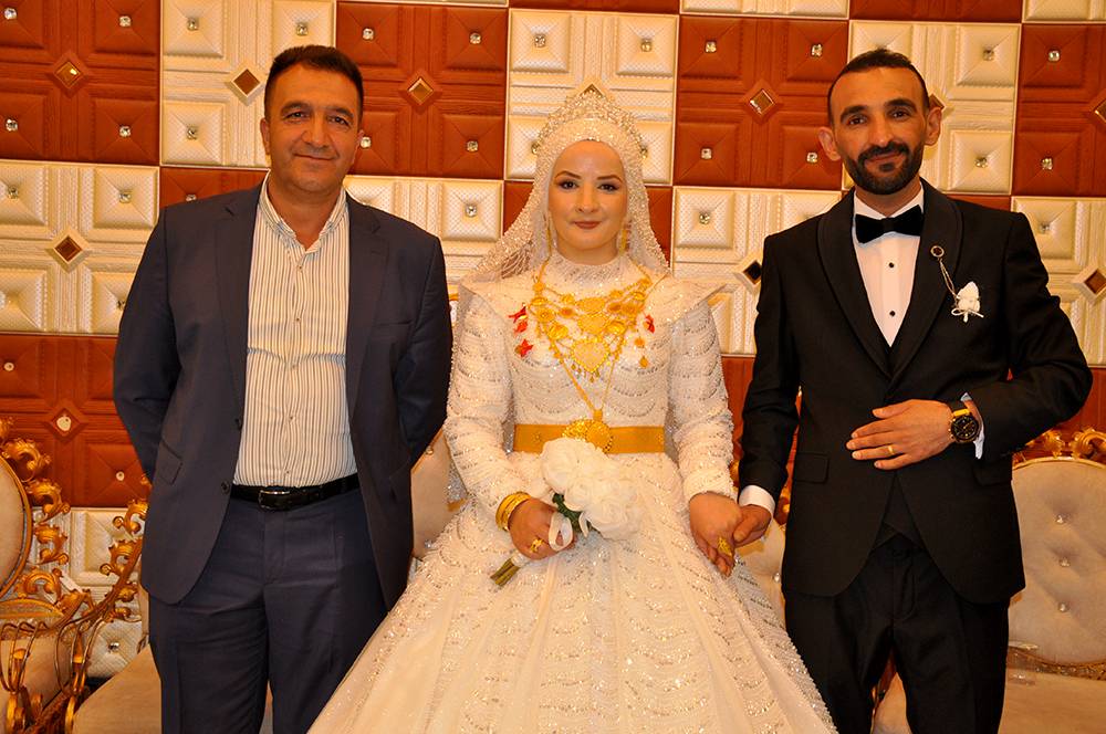 01-09 Temmuz 2025 Yüksekova Düğünleri 181