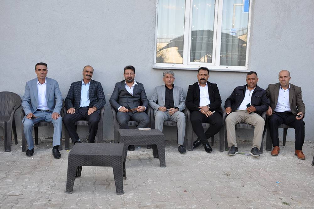 01-09 Temmuz 2025 Yüksekova Düğünleri 187