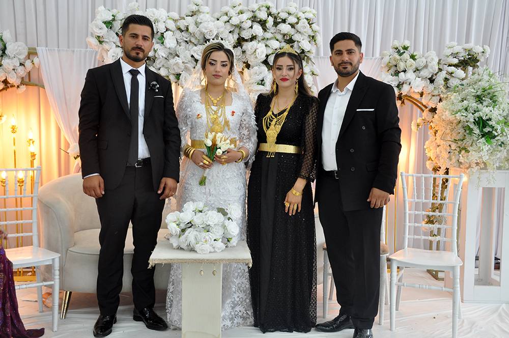 01-09 Temmuz 2025 Yüksekova Düğünleri 189