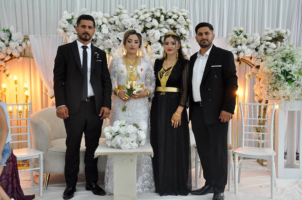 01-09 Temmuz 2025 Yüksekova Düğünleri 191