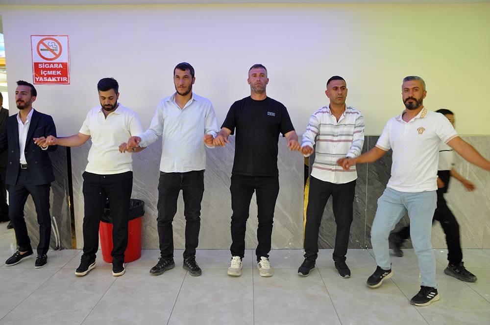 01-09 Temmuz 2025 Yüksekova Düğünleri 193