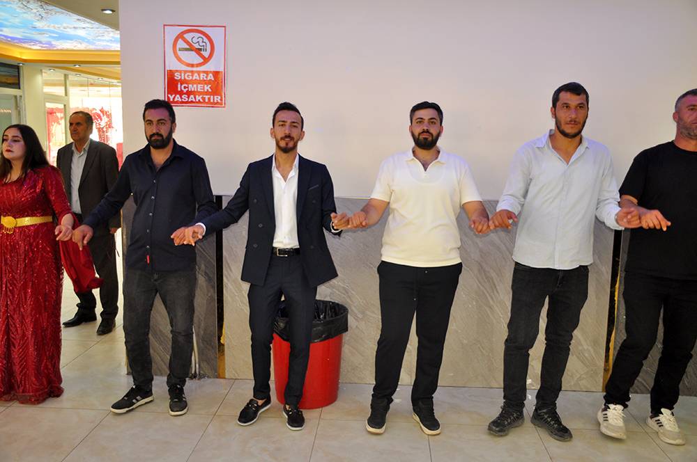 01-09 Temmuz 2025 Yüksekova Düğünleri 194