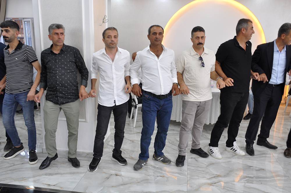 01-09 Temmuz 2025 Yüksekova Düğünleri 41