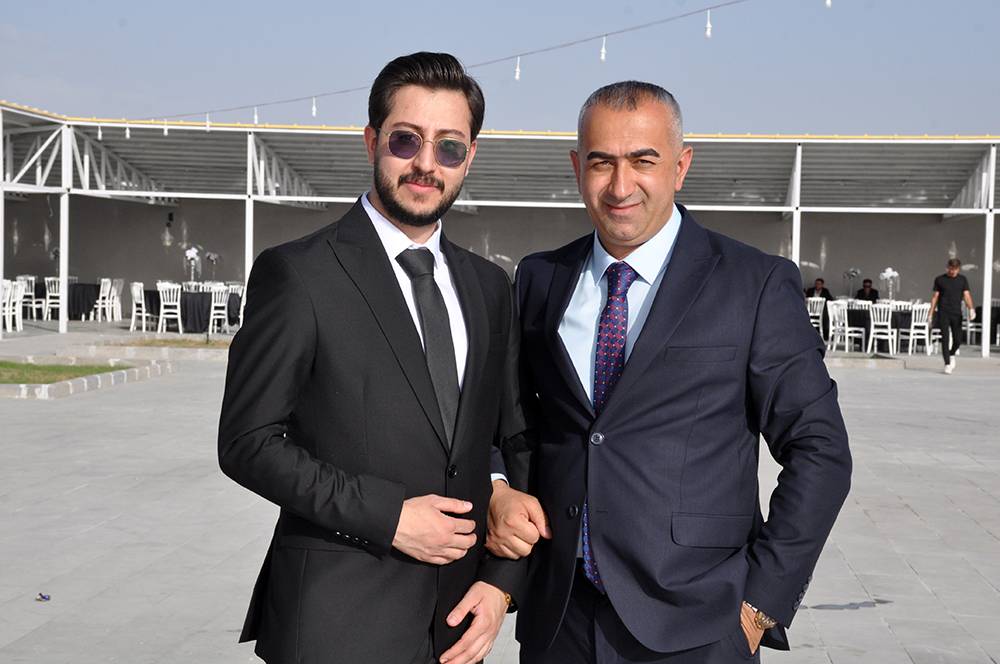01-09 Temmuz 2025 Yüksekova Düğünleri 69