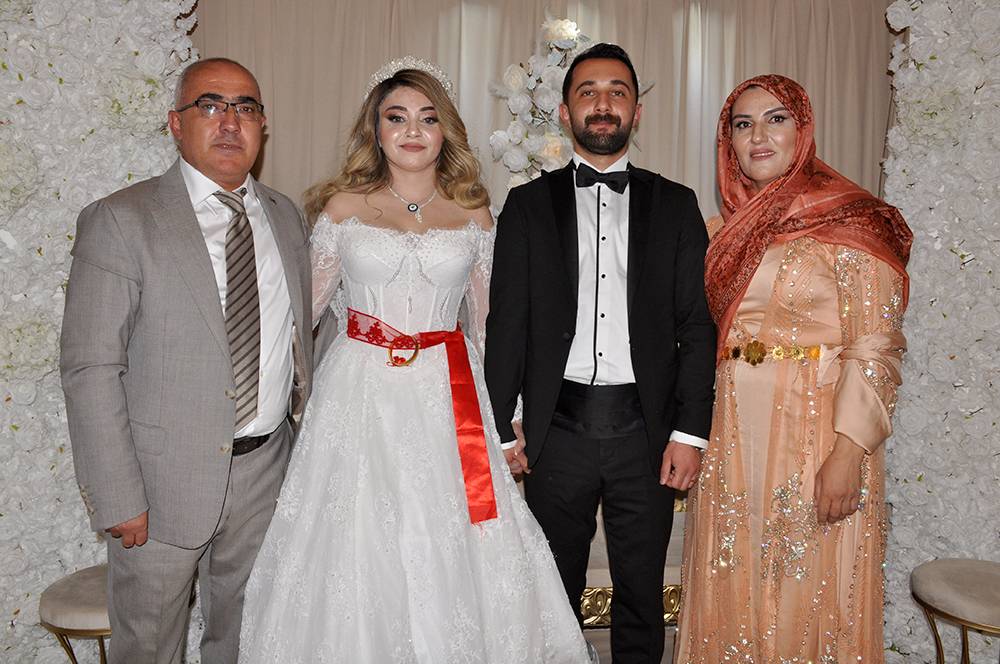 01-09 Temmuz 2025 Yüksekova Düğünleri 75