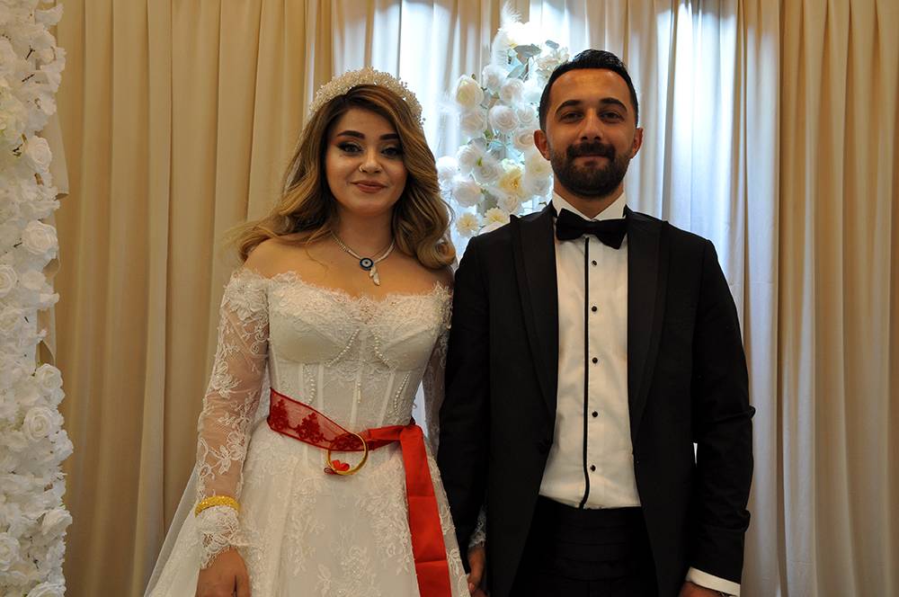01-09 Temmuz 2025 Yüksekova Düğünleri 8