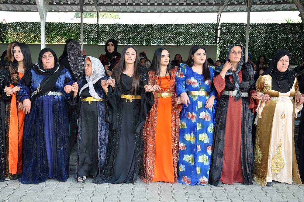 01-09 Temmuz 2025 Yüksekova Düğünleri 84