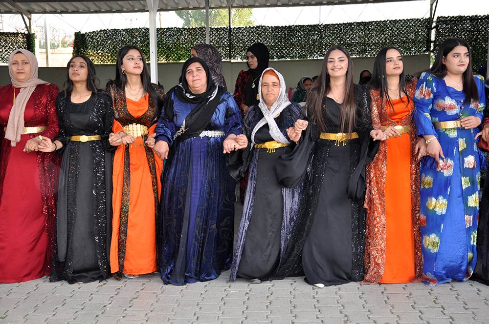 01-09 Temmuz 2025 Yüksekova Düğünleri 85