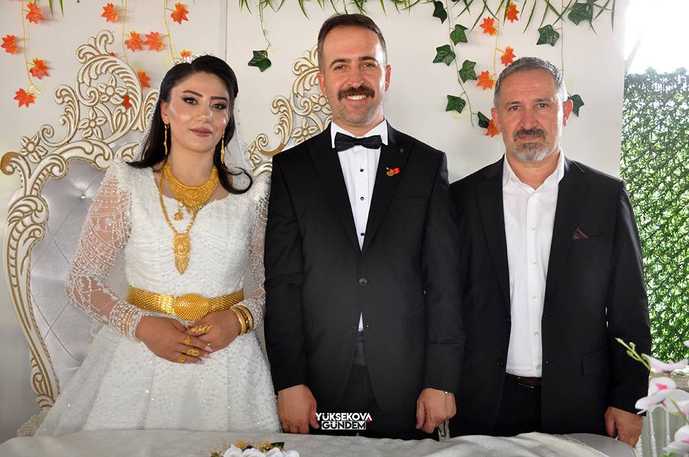 10-22 Temmuz 2025 Yüksekova Düğünleri 215