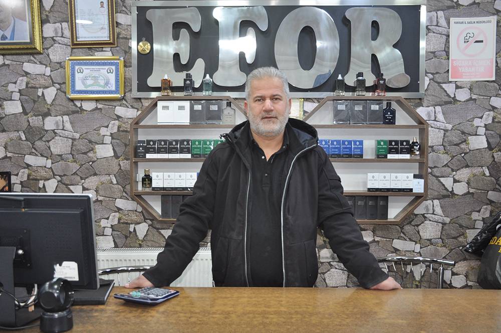 Yüksekova 2026 Yeni Yıl Mesajları 11