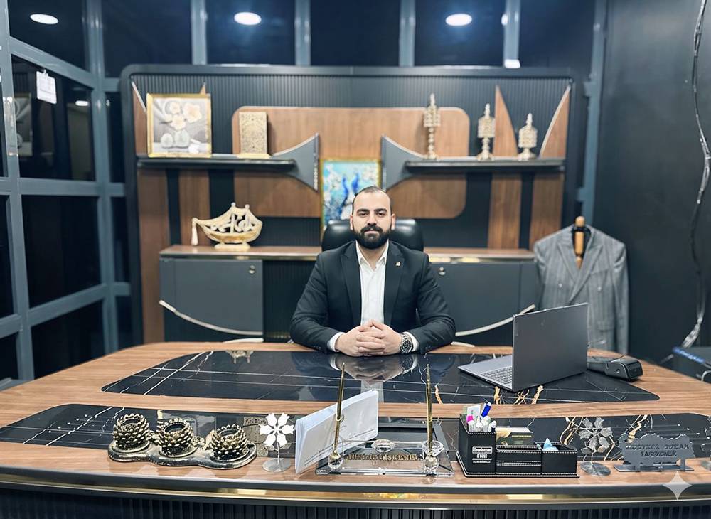 Yüksekova 2026 Yeni Yıl Mesajları 13