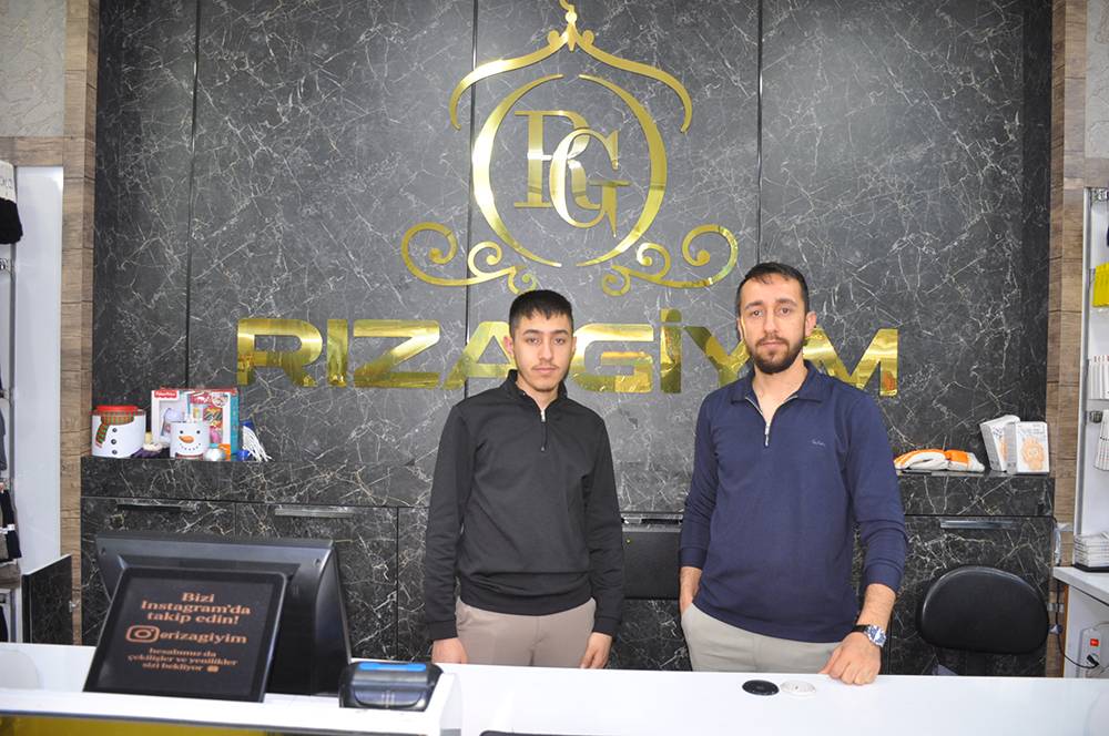 Yüksekova 2026 Yeni Yıl Mesajları 14