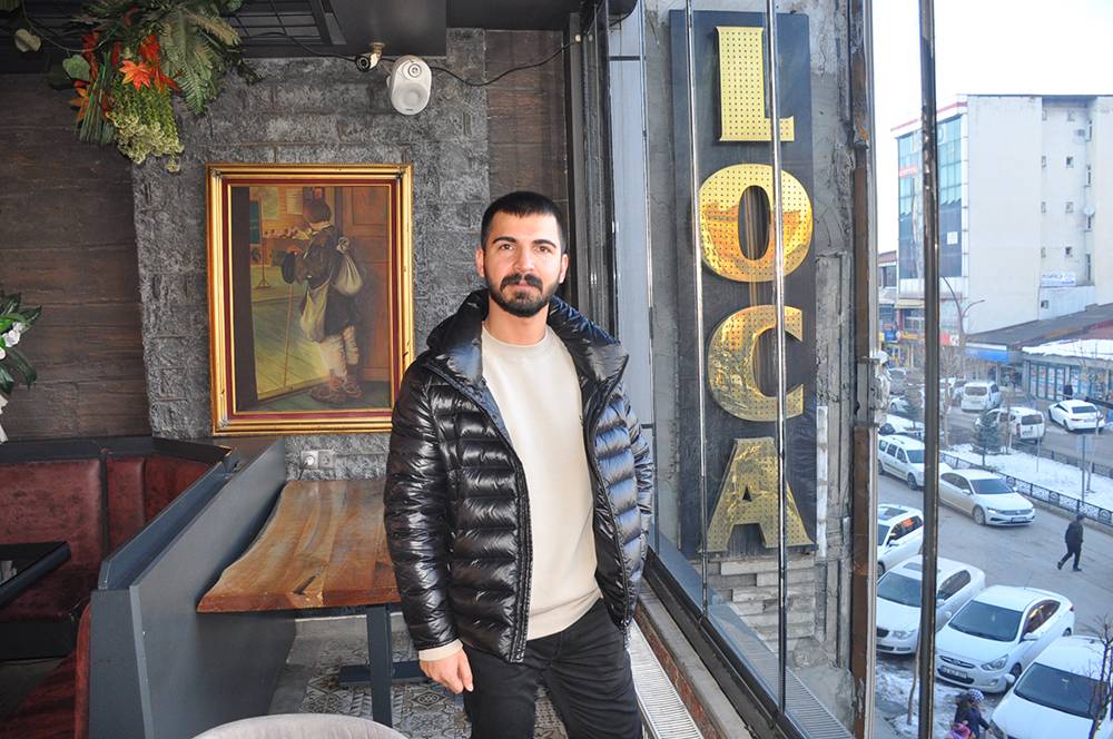 Yüksekova 2026 Yeni Yıl Mesajları 16