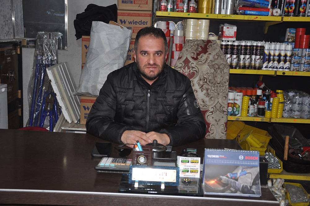 Yüksekova 2026 Yeni Yıl Mesajları 18