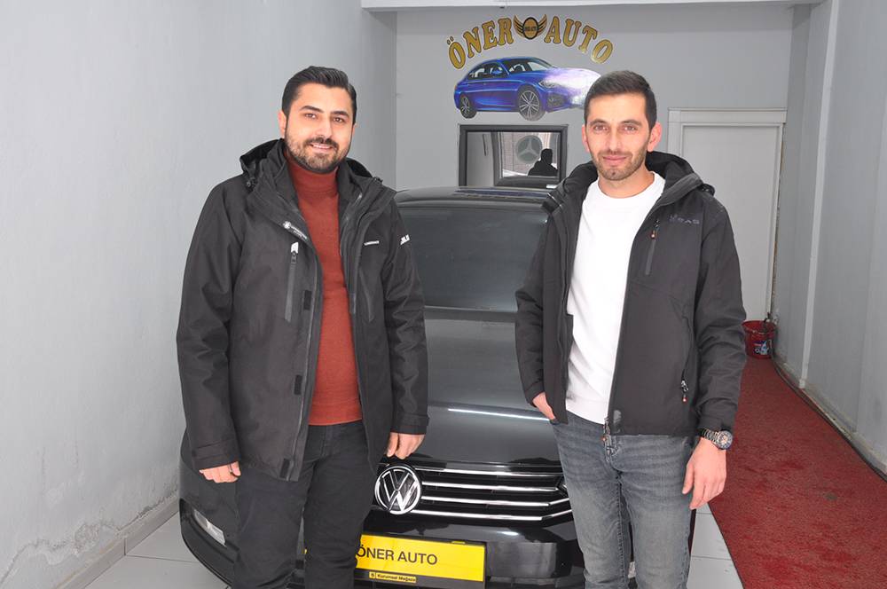 Yüksekova 2026 Yeni Yıl Mesajları 19