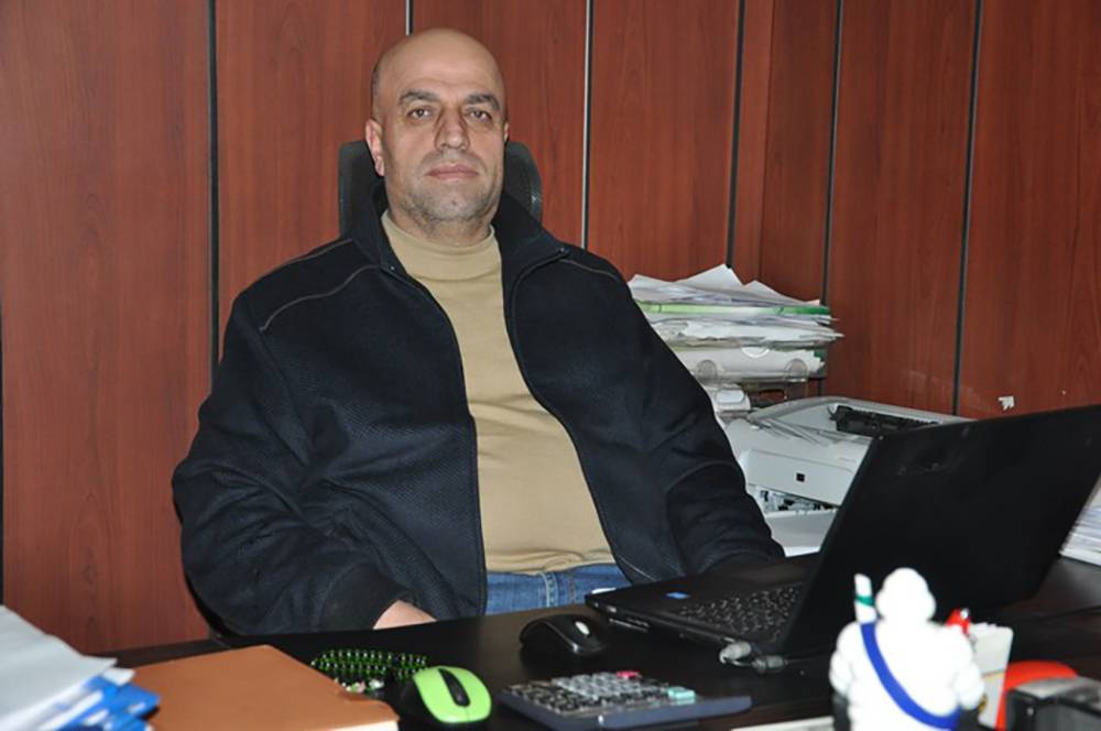 Yüksekova 2026 Yeni Yıl Mesajları 2